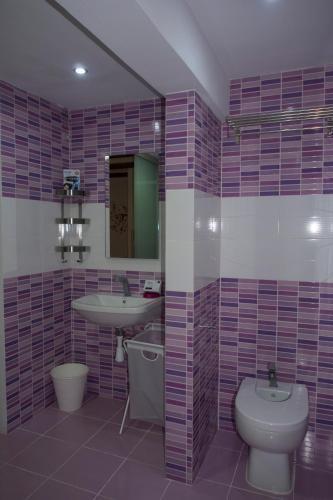 Apartamentos El Olivo Valencia Exterior photo